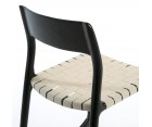 Silla FAWN - Fab. UE