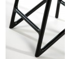 Silla FAWN - Fab. UE