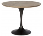 Mesa TULIP - Italia - 100 Ø