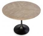 Mesa TULIP - Italia - 100 Ø