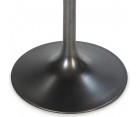 Mesa TULIP - Italia - 100 Ø