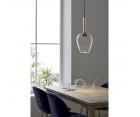 Mesa comedor CH327 - Fab. UE