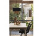 Mesa comedor CH327 - Fab. UE