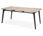 Mesa comedor CH327 - Fab. UE