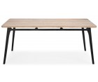 Mesa comedor CH327 - Fab. UE
