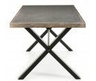 Mesa comedor LAX - Fab. UE