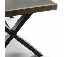 Mesa comedor LAX - Fab. UE