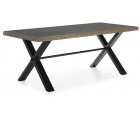 Mesa comedor LAX - Fab. UE
