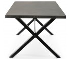 Mesa comedor LAX - Fab. UE