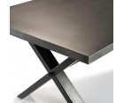 Mesa comedor LAX - Fab. UE
