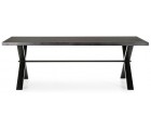 Mesa comedor LAX - Fab. UE