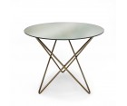 Mesa auxiliar JASMINE - Fab. UE