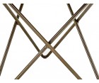 Mesa auxiliar JASMINE - Fab. UE