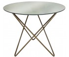 Mesa auxiliar JASMINE - Fab. UE