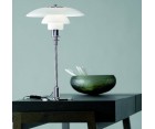 Lámpara de mesa PH 3/2 - Fab. UE