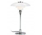 Lámpara de mesa PH 3/2 - Fab. UE