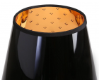 Lámpara de mesa GUN - Fab. UE