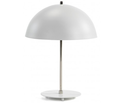 Lámpara de mesa KUPOLI - Fab. UE