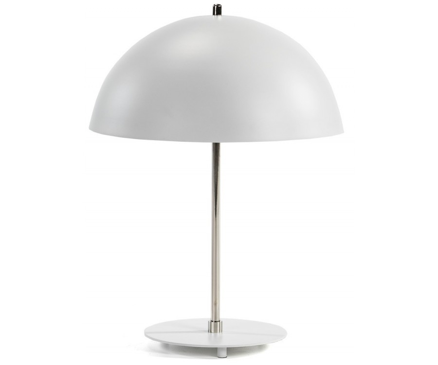 Lámpara de mesa KUPOLI - Fab. UE