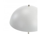 Lámpara de mesa KUPOLI - Fab. UE