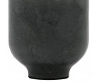 Lámpara de mesa ONE MARBLE - Fab. UE