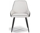 Silla BERMUDA - Fab. UE