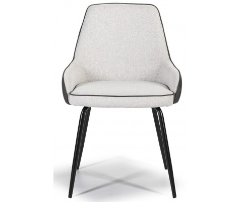 Silla BERMUDA - Fab. UE