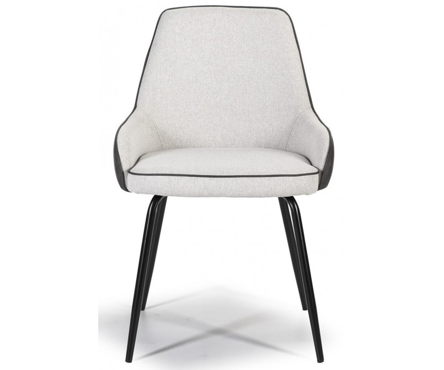 Silla BERMUDA - Fab. UE
