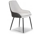 Silla BERMUDA - Fab. UE