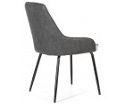 Silla BERMUDA - Fab. UE