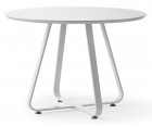 Mesa comedor PAUL - Fab. UE