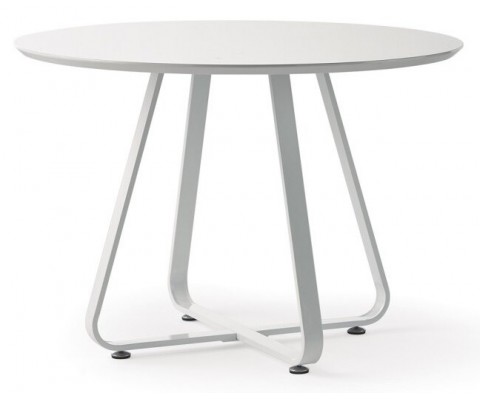Mesa comedor PAUL - Fab. UE