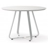 Mesa comedor PAUL - Fab. UE
