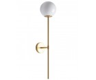 Aplique GRACE - Fab. Italia
