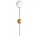 Aplique GRACE - Fab. Italia