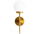 Aplique GRACE 40 - Fab. Italia