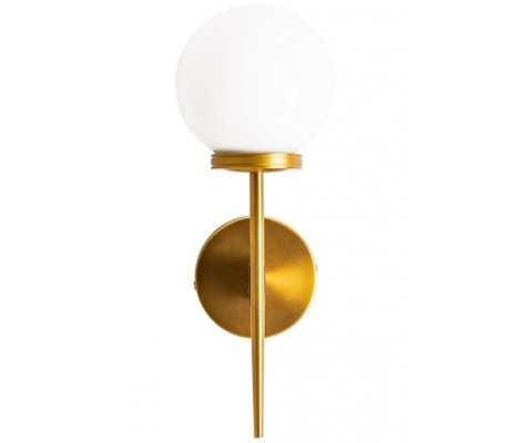 Aplique GRACE 40 - Fab. Italia