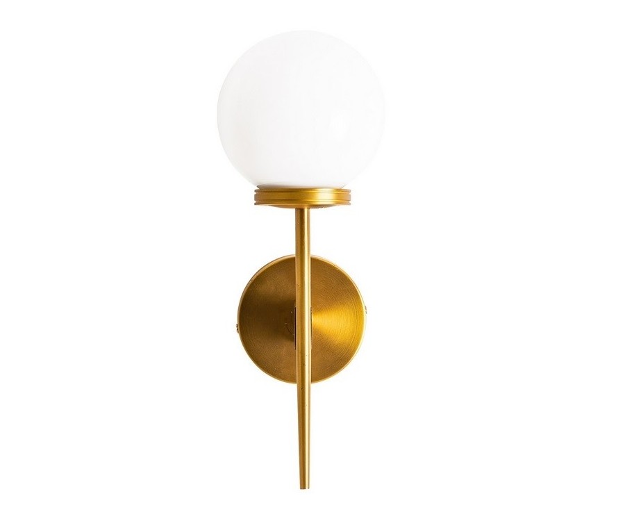 Aplique GRACE 40 - Fab. Italia