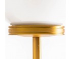 Aplique GRACE 40 - Fab. Italia