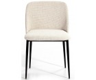 Silla TUSA - Fab. UE