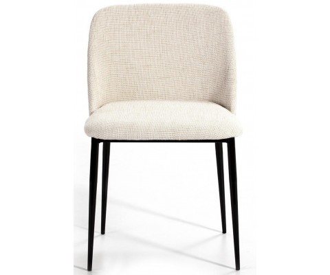 Silla TUSA - Fab. UE