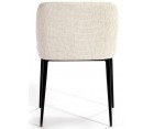 Silla TUSA - Fab. UE