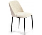 Silla TUSA - Fab. UE