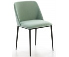 Silla TUSA - Fab. UE