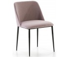 Silla TUSA - Fab. UE