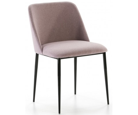 Silla TUSA - Fab. UE