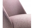 Silla TUSA - Fab. UE