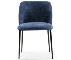 Silla TUSA - Fab. UE