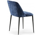 Silla TUSA - Fab. UE