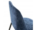 Silla TUSA - Fab. UE